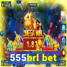 555brl bet